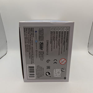 Funko Pop! Pokémon: #504 SQUIRTLE (Flocked) *VAULTED* FRENLY BRICKS - Open 7 Days