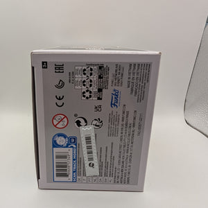 Disney Villains - Cruella de Vil Pop! Vinyl Figure #1083 Funko