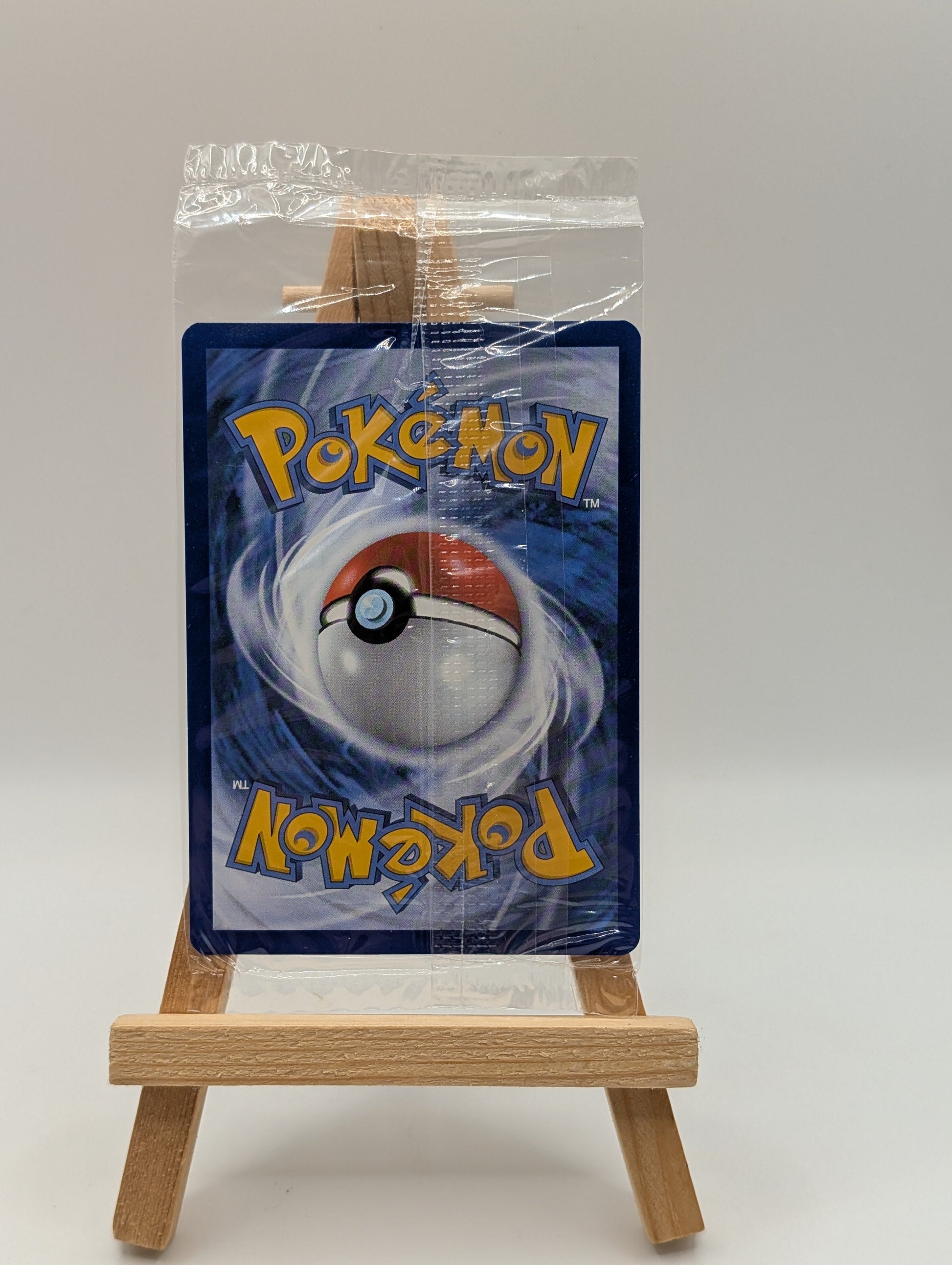 Sealed Pokémon TCG Zacian V Swsh Promo Swsh076 Holo Promo FRENLY BRICKS - Open 7 Days