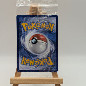 Sealed Pokémon TCG Zacian V Swsh Promo Swsh076 Holo Promo FRENLY BRICKS - Open 7 Days