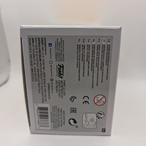 Funko Pop Vinyls Dragon Ball Super 816 Super Saiyan Caulifla 2020 FRENLY BRICKS - Open 7 Days