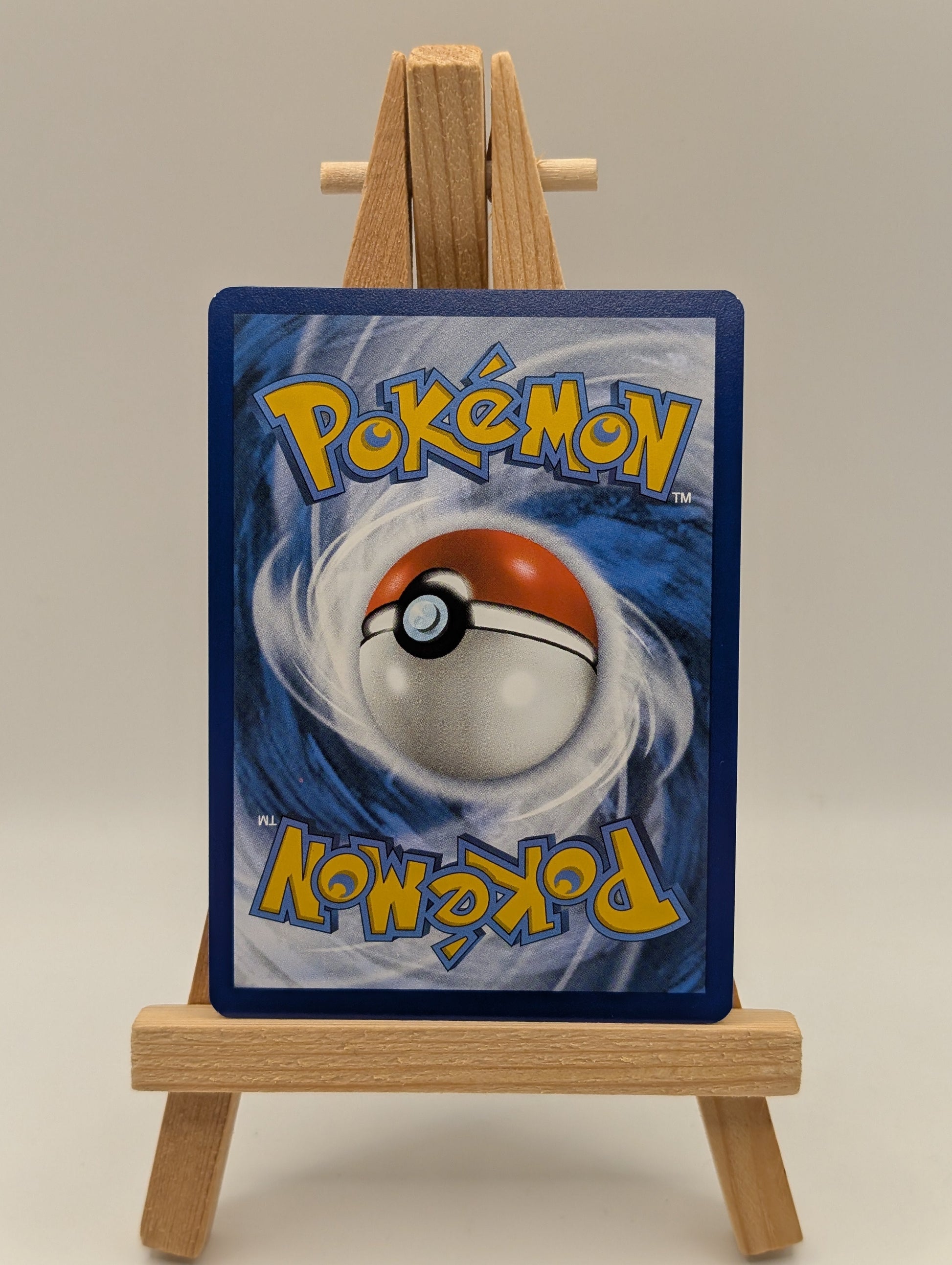 Pokémon TCG: Feebas Illustration Rare 198/191 Scarlet & Violet: Surging Sparks FRENLY BRICKS - Open 7 Days