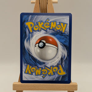 Pokémon TCG: Feebas Illustration Rare 198/191 Scarlet & Violet: Surging Sparks FRENLY BRICKS - Open 7 Days