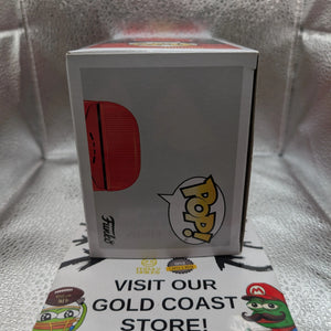 Sith Jet Trooper 383 ~ Star Wars ~ Funko Pop Vinyl ~ 2020 Summer Convention FRENLY BRICKS - Open 7 Days