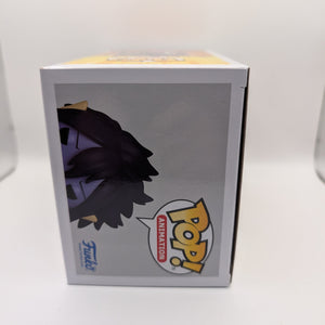 Tamaki Amajiki 1005 My Hero Academia Funko Pop! FRENLY BRICKS - Open 7 Days