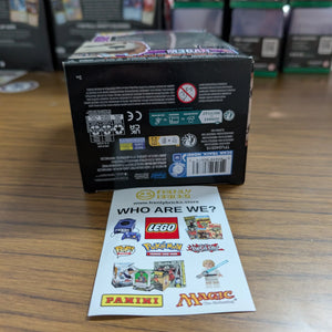 FUNKO Pop Vinyl M3gan #1001 FRENLY BRICKS - Open 7 Days