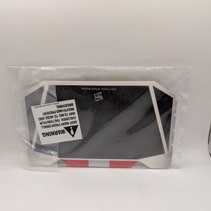 Transformers Masterpiece MP-14C Clamp Down Collector Coin FRENLY BRICKS - Open 7 Days