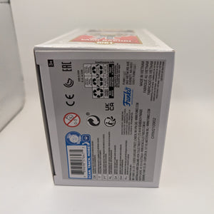 Yami Bakura Pop 1061 - Yu Gi Oh Funko Pop! FRENLY BRICKS - Open 7 Days