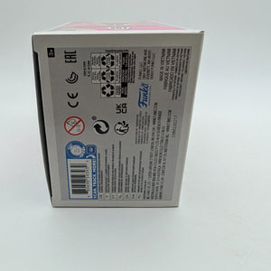 Machine Gun Kelly MGK Tickets to My Downfall POP! Rocks #267 Vinyl Figur Funko FRENLY BRICKS - Open 7 Days