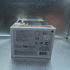 FUNKO Pop Vinyl Lieutenant Connix Star Wars #319 FRENLY BRICKS - Open 7 Days