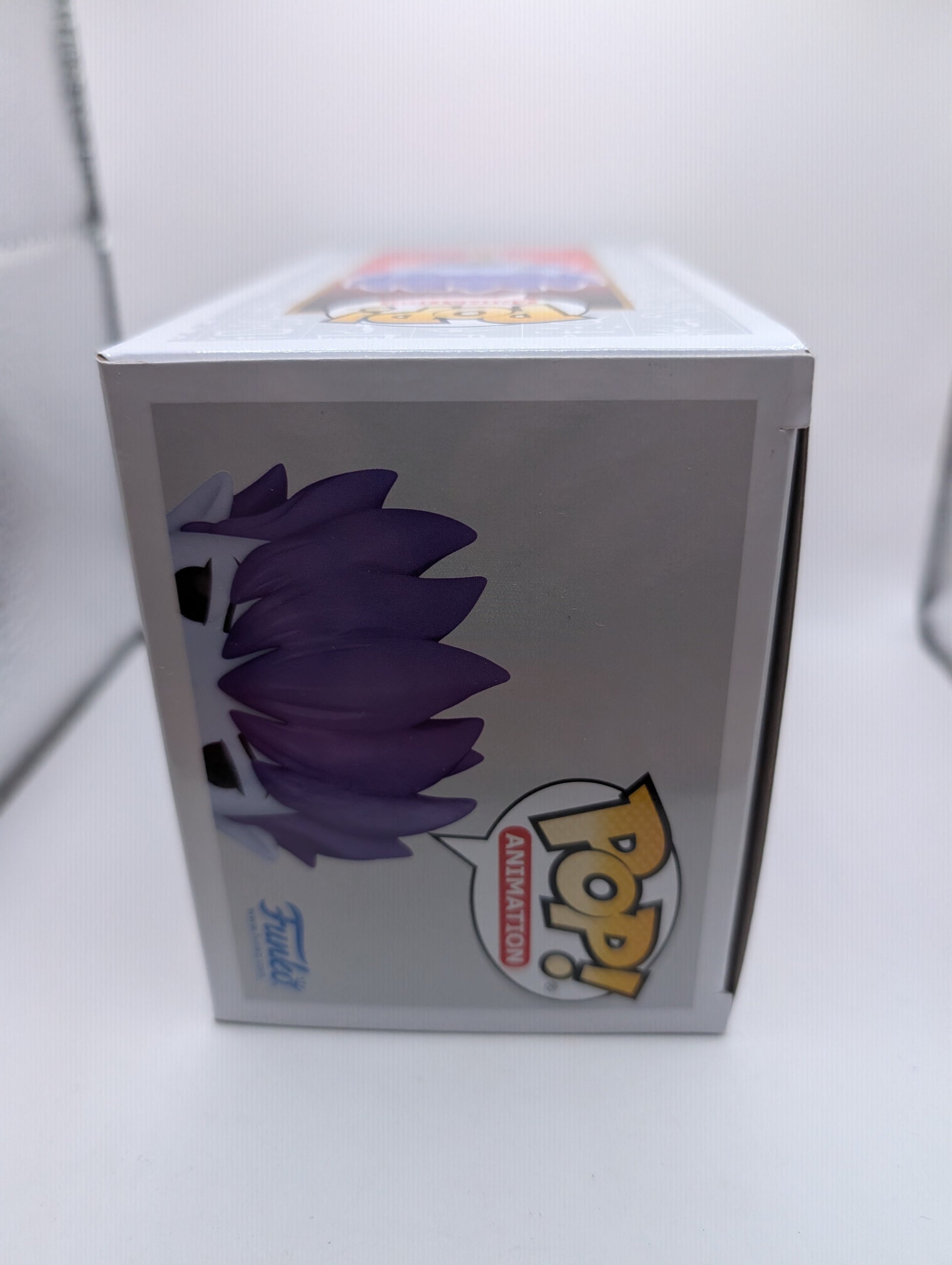 Yu-Gi-Oh! - Harpie Lady 3 Pop! Vinyl Figure (RS) #1604 FRENLY BRICKS - Open 7 Days