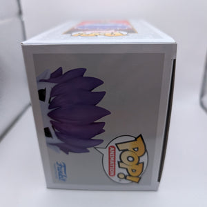 Yu-Gi-Oh! - Harpie Lady 3 Pop! Vinyl Figure (RS) #1604 FRENLY BRICKS - Open 7 Days
