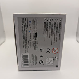 Pop Vinyl Figure - Pop Retro Toys - Transformers - Optimus Prime - # 22 FRENLY BRICKS - Open 7 Days