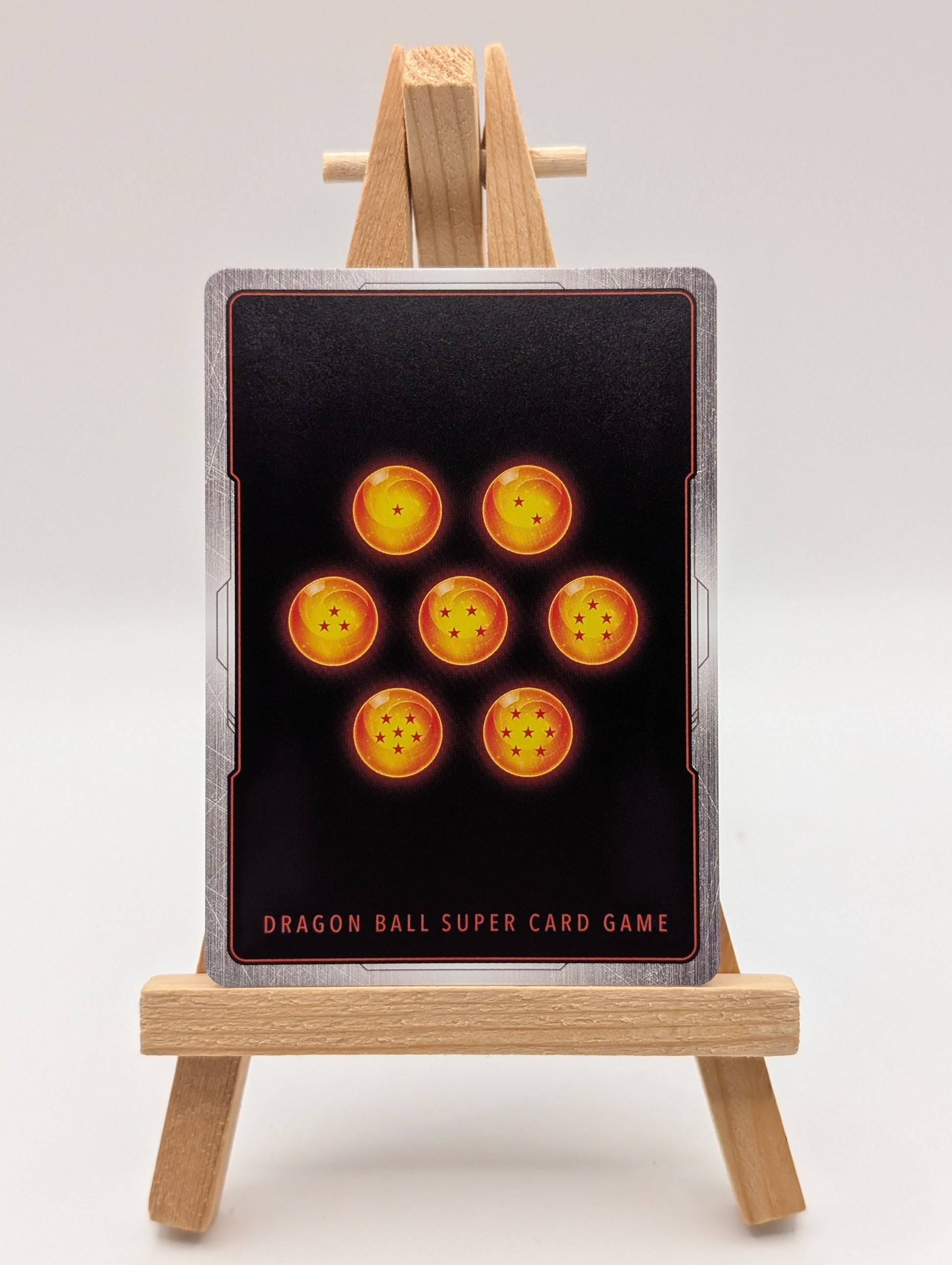 DRAGON BALL SUPER FUSION WORLD Videl FB05 FB03-042 SR Alt Art FRENLY BRICKS - Open 7 Days