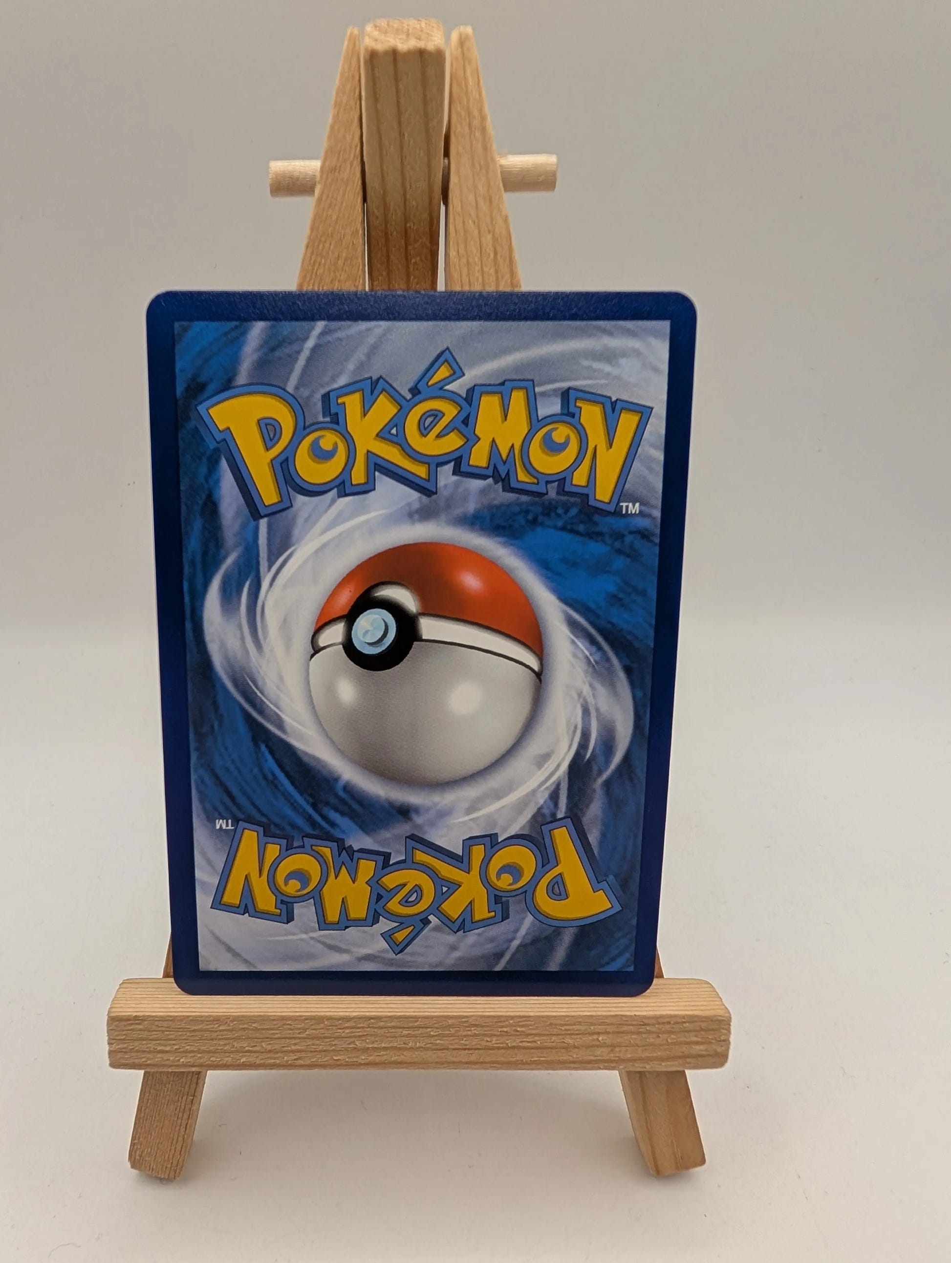 Pokemon TCG · Pikachu V 170/185 · Full Art · SWSH: Vivid Voltage (2020) NM FRENLY BRICKS - Open 7 Days image 5