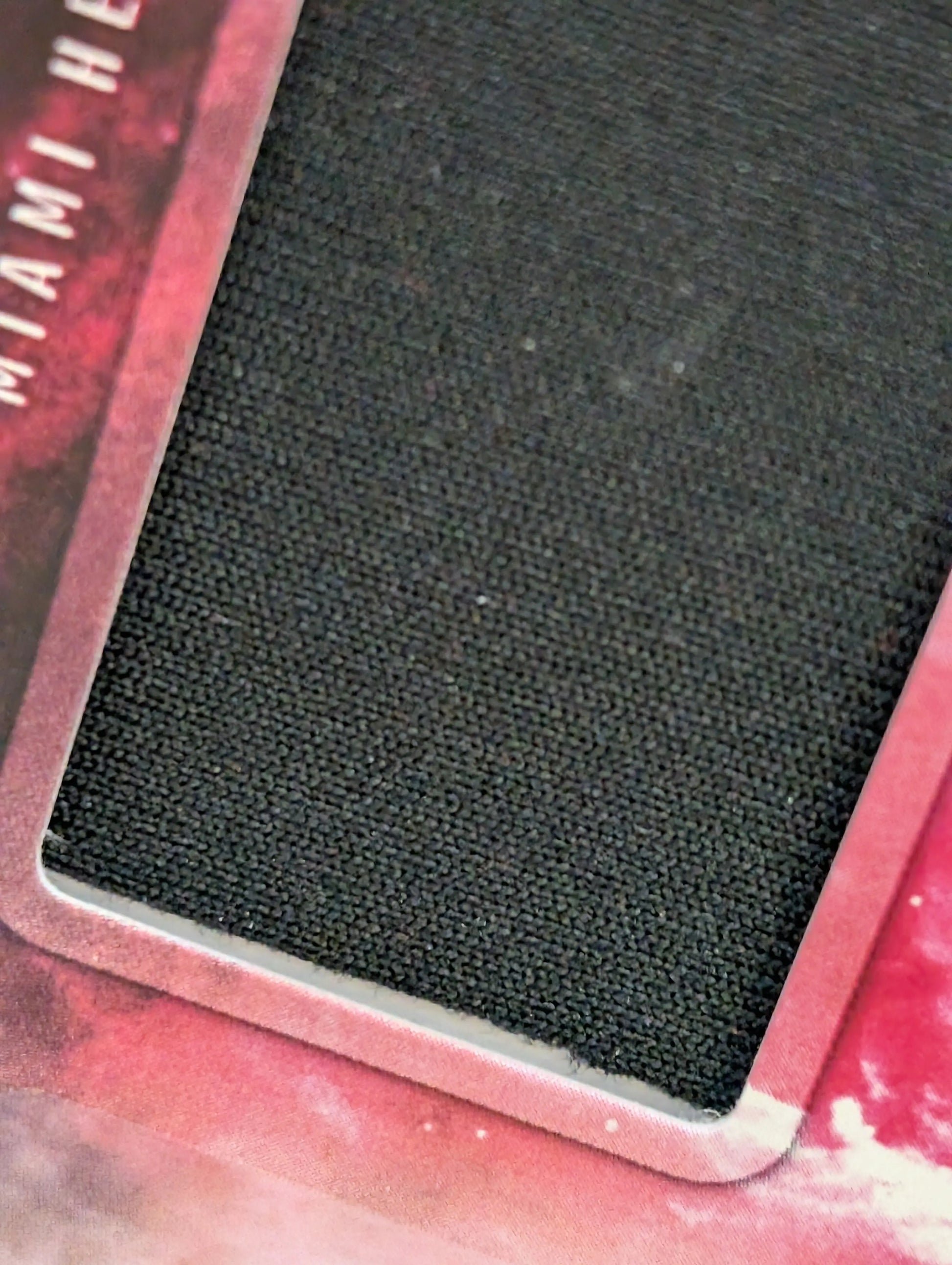 2024-25 Panini Origins Basketball Pelle Larsson Rookie Patch Auto /99 FRENLY BRICKS - Open 7 Days