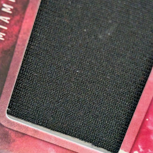 2024-25 Panini Origins Basketball Pelle Larsson Rookie Patch Auto /99 FRENLY BRICKS - Open 7 Days