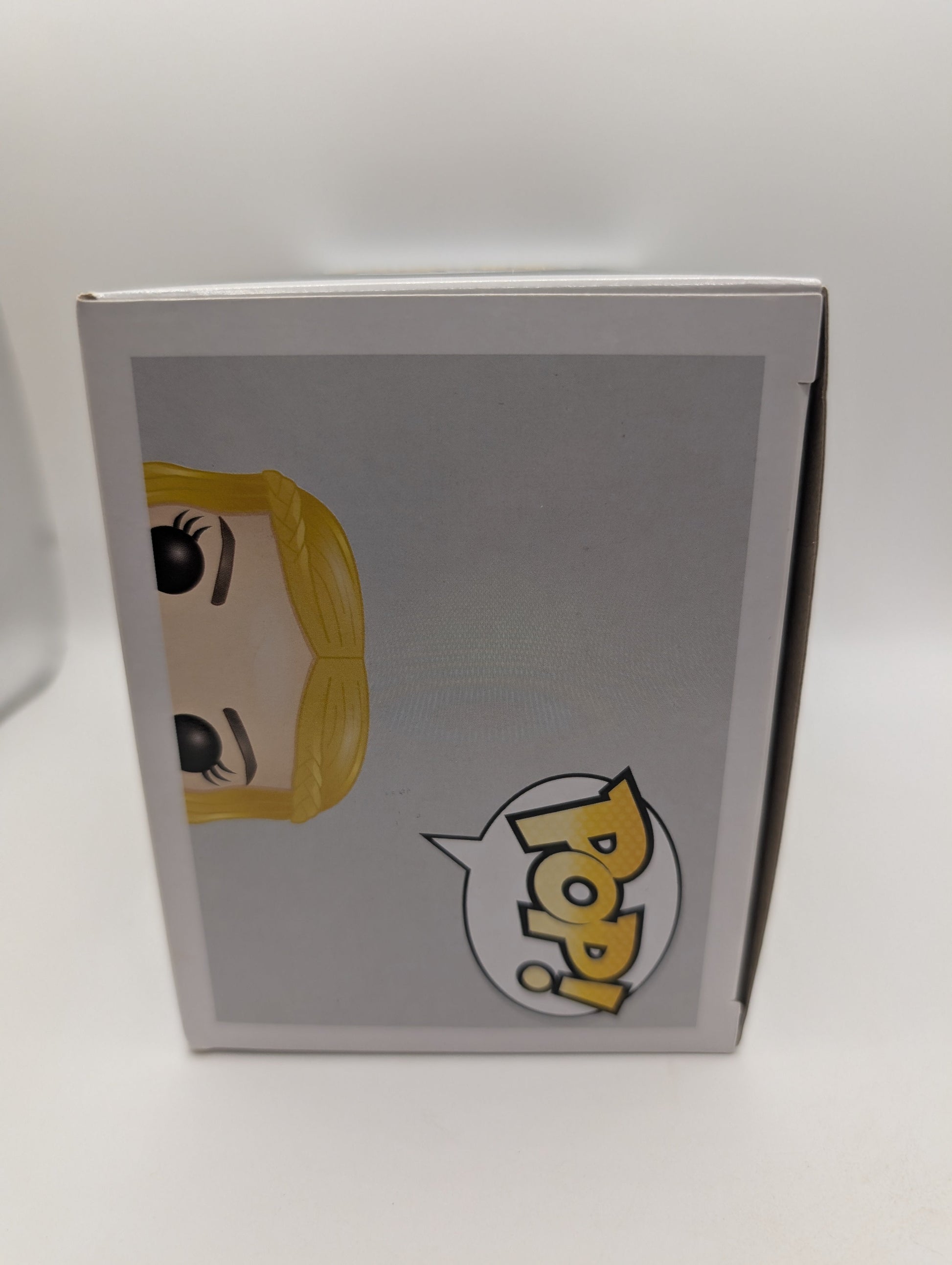 Funko POP! Game of Thrones Vinyl Figure CERSEI LANNISTER #11 FRENLY BRICKS - Open 7 Days