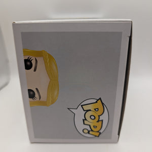 Funko POP! Game of Thrones Vinyl Figure CERSEI LANNISTER #11 FRENLY BRICKS - Open 7 Days