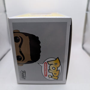 Funko Pop! Basketball - Los Angeles Lakers - #65 Anthony Davis FRENLY BRICKS - Open 7 Days