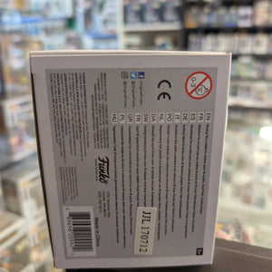 XUR Funko POP Xur Exclusive Destiny Vinyl Figure #239 FRENLY BRICKS - Open 7 Days