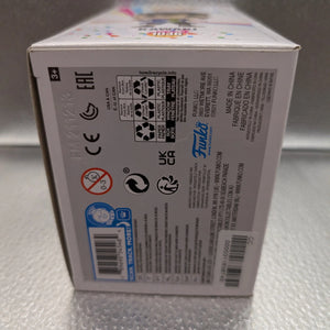 Boruto Naruto Next Generations - GLOW KAWAKI #1036 FRENLY BRICKS - Open 7 Days