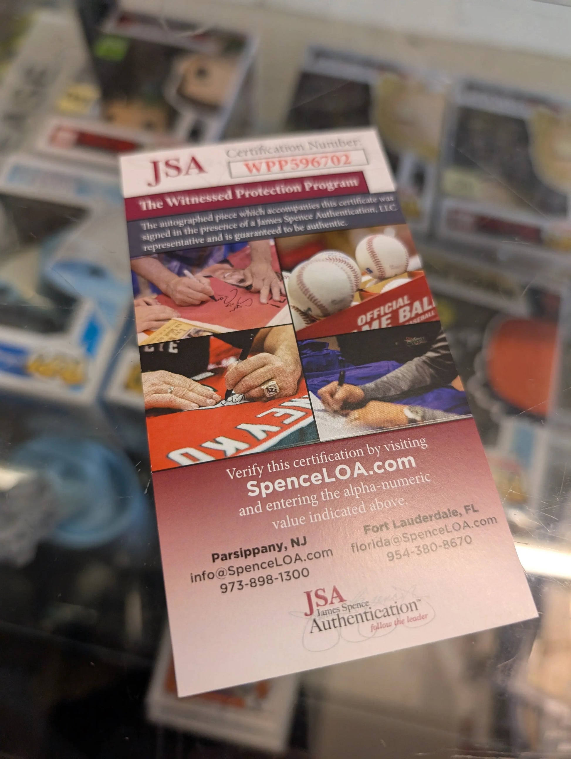 NSYNC - Chris Kirkpatrick #115 Pop! Vinyl Figure Vaulted FRENLY BRICKS - Open 7 Days