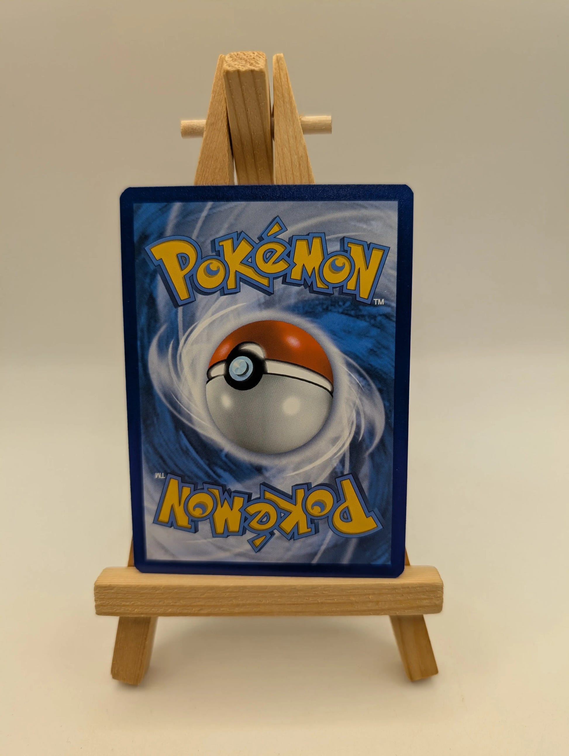 2021 Pokemon - Pikachu & Zekrom GX #SM248 Pokemon Promo FRENLY BRICKS - Open 7 Days image 3