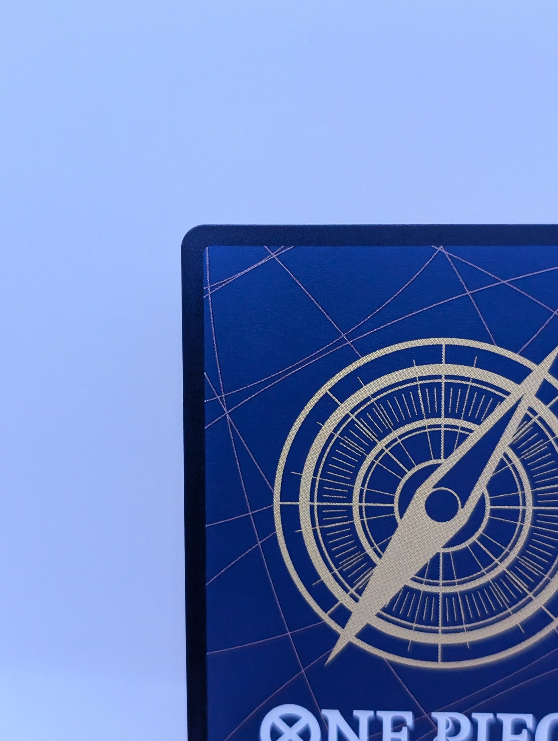 Portgas.D.Ace (Gift Collection 2023) PR One Piece Promotion Cards P-028 NM FRENLY BRICKS - Open 7 Days