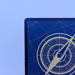 Portgas.D.Ace (Gift Collection 2023) PR One Piece Promotion Cards P-028 NM FRENLY BRICKS - Open 7 Days