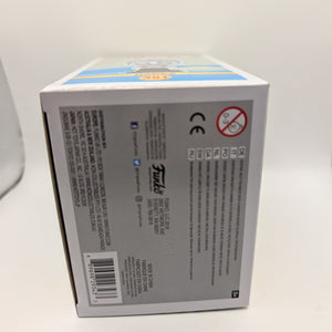 Funko Pop! Vinyl Disney Hercules Hades #381 Glow In The Dark GITD Chase FRENLY BRICKS - Open 7 Days