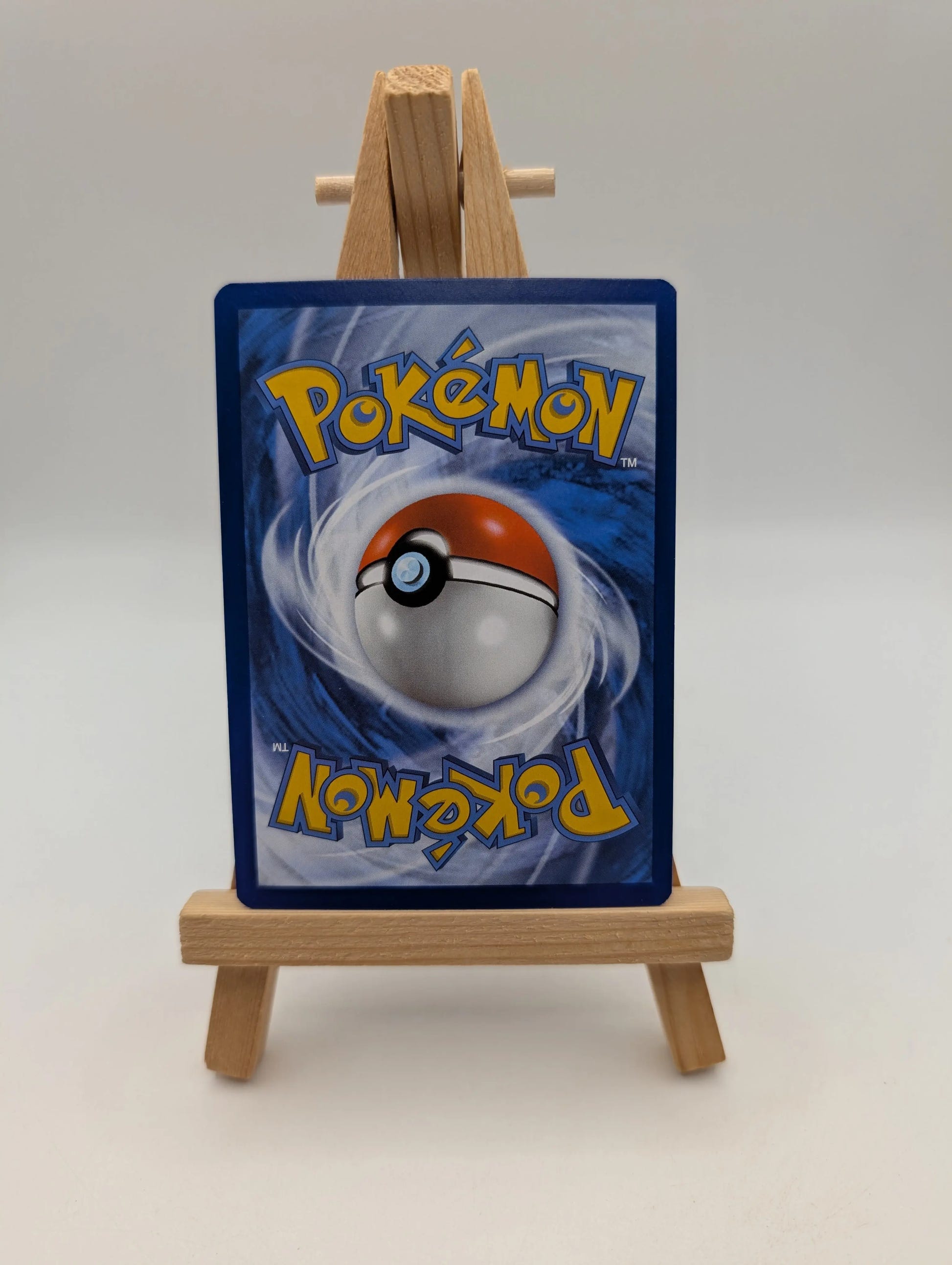 Cleffa 202/197 Illustration Rare Obsidian Flames Pokemon Near Mint FRENLY BRICKS - Open 7 Days image 2