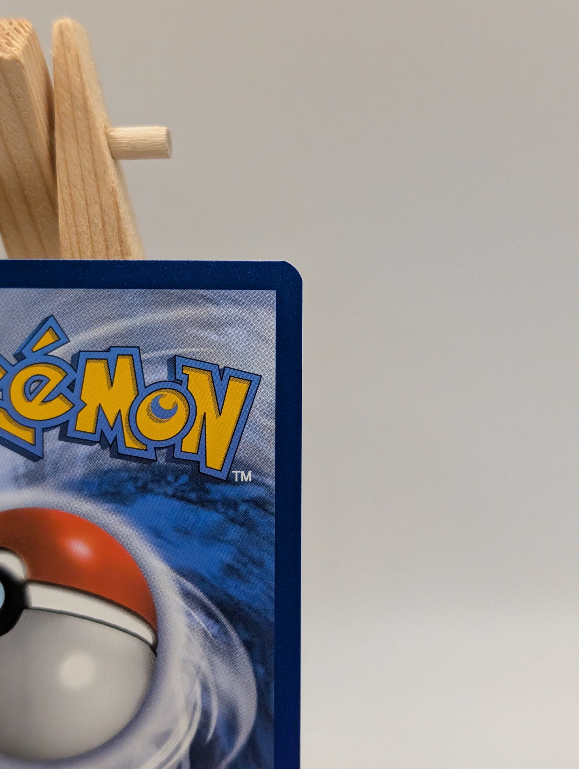 Charizard VMAX 074/073 Rainbow Secret Rare Pokemon Champion's Path Near Mint #2 FRENLY BRICKS - Open 7 Days