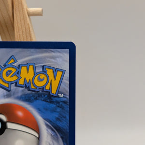 Charizard VMAX 074/073 Rainbow Secret Rare Pokemon Champion's Path Near Mint #2 FRENLY BRICKS - Open 7 Days