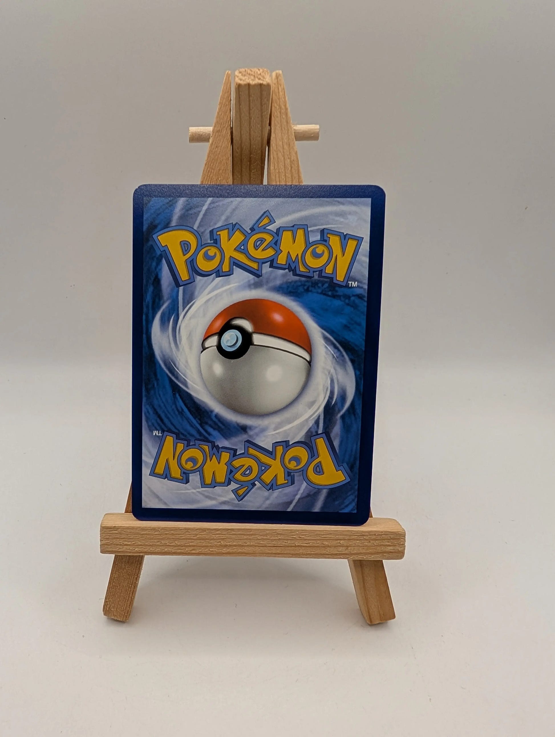 Pokémon TCG Mew Crown Zenith: Galarian Gallery Gg10/Gg70 Holo Rare (2) FRENLY BRICKS - Open 7 Days image 4