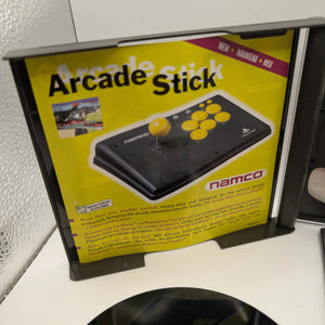 Soul Blade With Manual -  PS1 - PlayStation 1 - PAL - Fat Case - Vintage Video Game FRENLY BRICKS - Open 7 Days