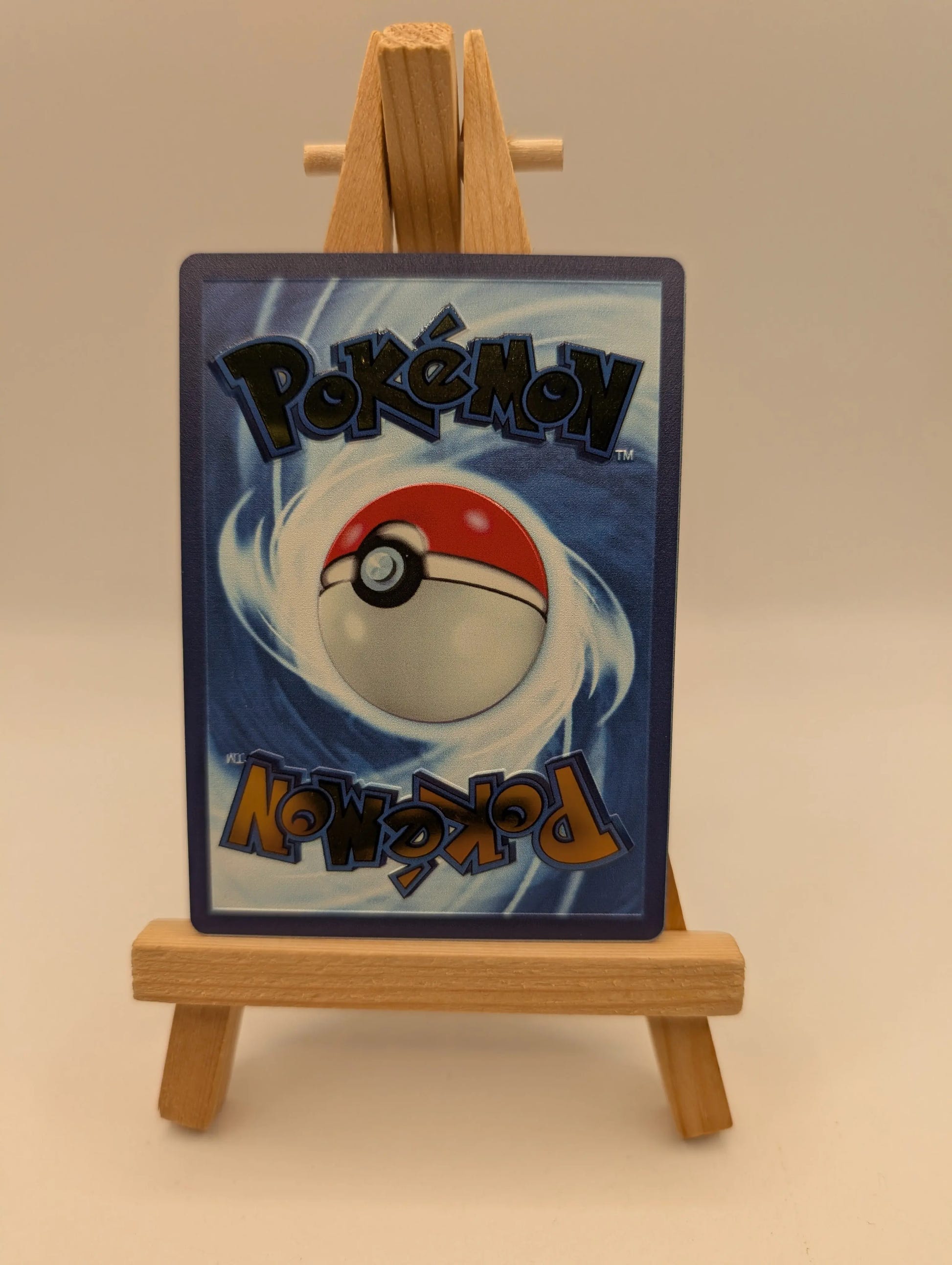 METAL Arceus V 122/172 Brilliant Stars Ultra Rare Promo Pokemon Card FRENLY BRICKS - Open 7 Days image 3