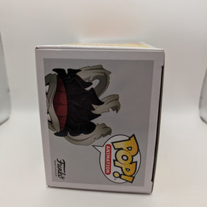 Hero Killer Stain #636 Funko Pop! Vinyl Figure – My Hero Academia Collectible FRENLY BRICKS - Open 7 Days