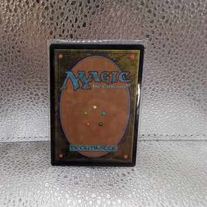 MTG Ezio Auditore da Firenze - Assassin's Creed [Etched Foil] NM 0203 FRENLY BRICKS - Open 7 Days