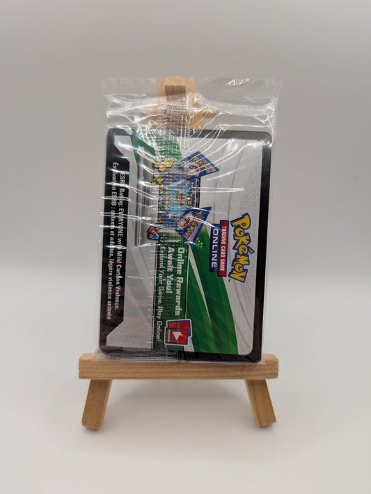 Snorlax Pre-Release SEALED - SWSH068 - Vivid Voltage Promo - Pokemon Card FRENLY BRICKS - Open 7 Days