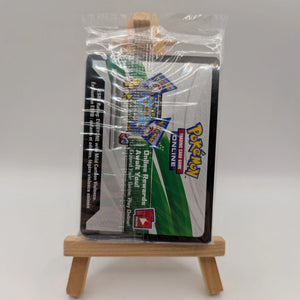 Snorlax Pre-Release SEALED - SWSH068 - Vivid Voltage Promo - Pokemon Card FRENLY BRICKS - Open 7 Days