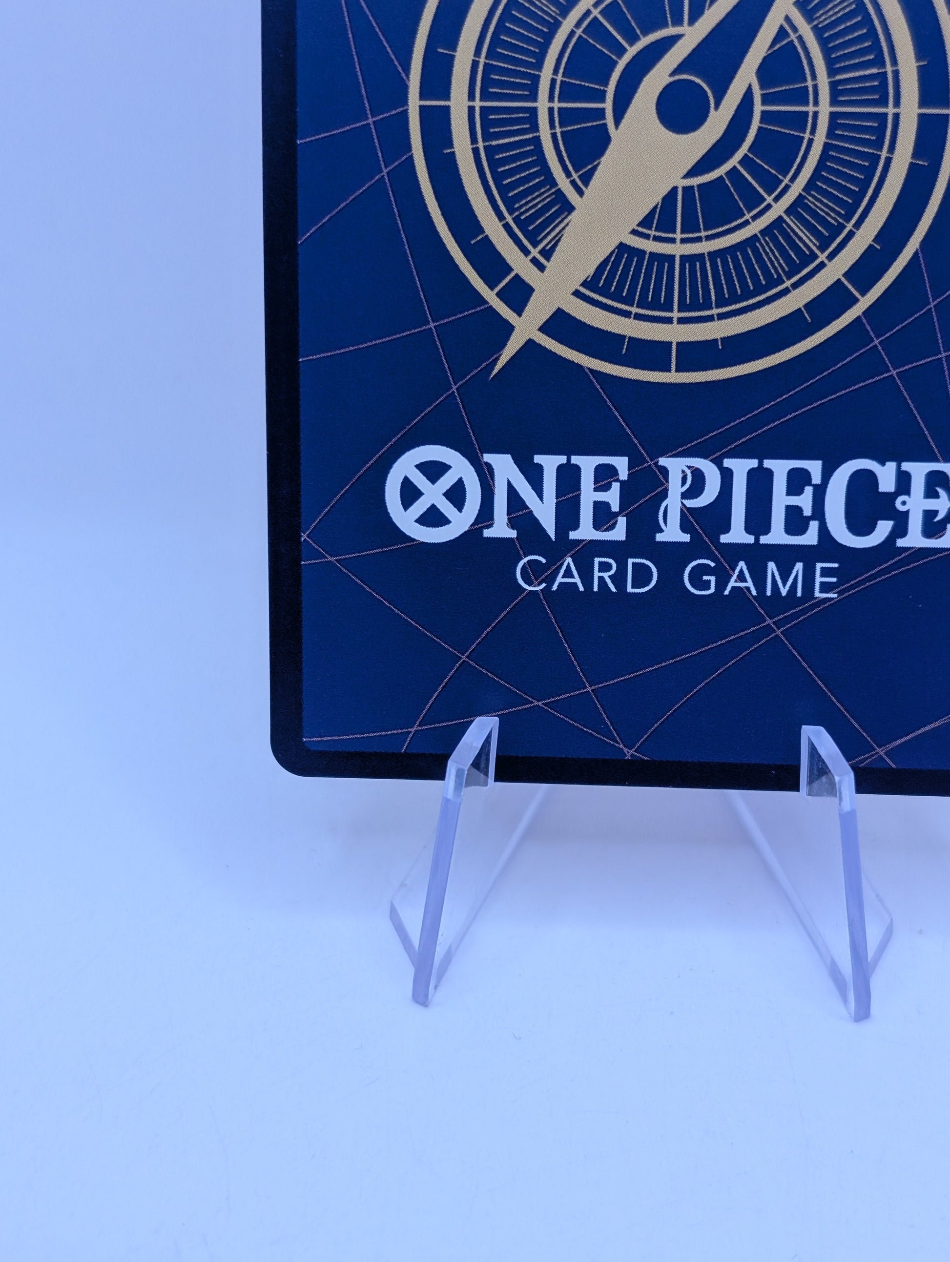 Portgas.D.Ace (Gift Collection 2023) PR One Piece Promotion Cards P-028 NM FRENLY BRICKS - Open 7 Days