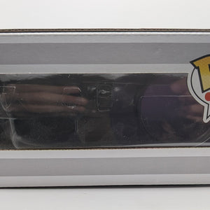 Batman & The Joker 1989 - Funko Pop! Vinyl 2 pack - New FRENLY BRICKS - Open 7 Days