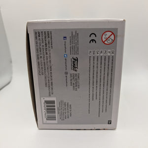 THE SANDLOT KIDS - Squints #569 Funko Pop! Vinyl VAULTED