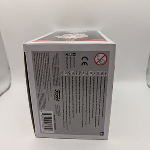 Funko Pop Vinyl BB-8 Thumbs Up Star Wars #116 2016 Summer Convention FRENLY BRICKS - Open 7 Days