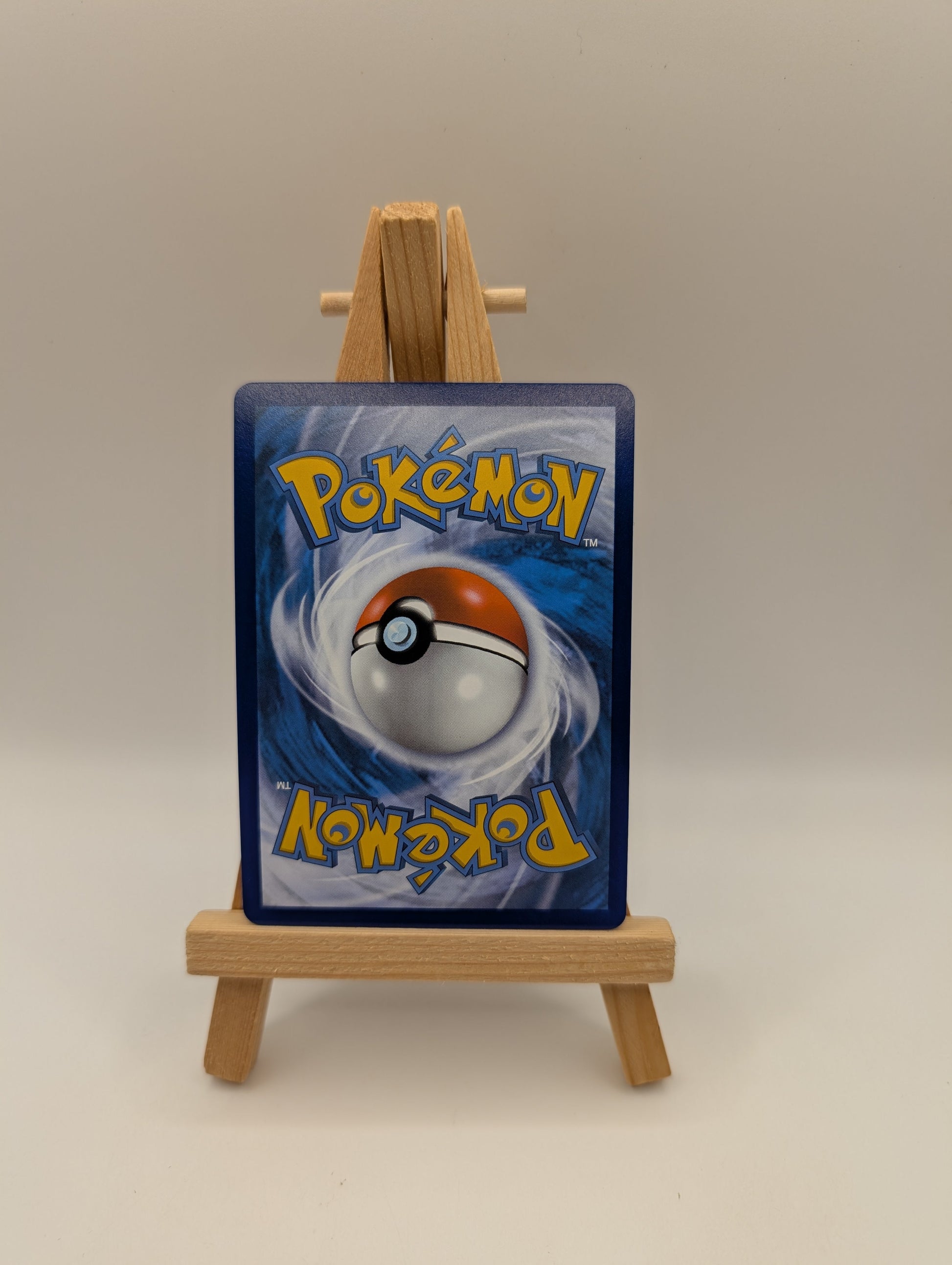 Zamazenta V TG22/TG30 Ultra Rare SWSH10: Astral Radiance Trainer Gallery FRENLY BRICKS - Open 7 Days