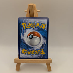 Zamazenta V TG22/TG30 Ultra Rare SWSH10: Astral Radiance Trainer Gallery FRENLY BRICKS - Open 7 Days