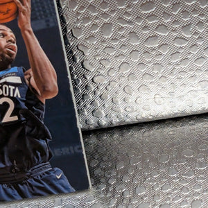 2018-19 Panini Dominion ANDREW WIGGINS Minnesota Timberwolves Patch /10 FRENLY BRICKS - Open 7 Days