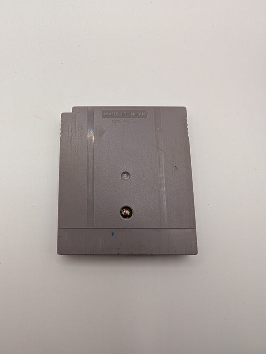 Star Wars The Empire Strikes Back (Nintendo Game Boy, 1992) Cartridge Only FRENLY BRICKS - Open 7 Days