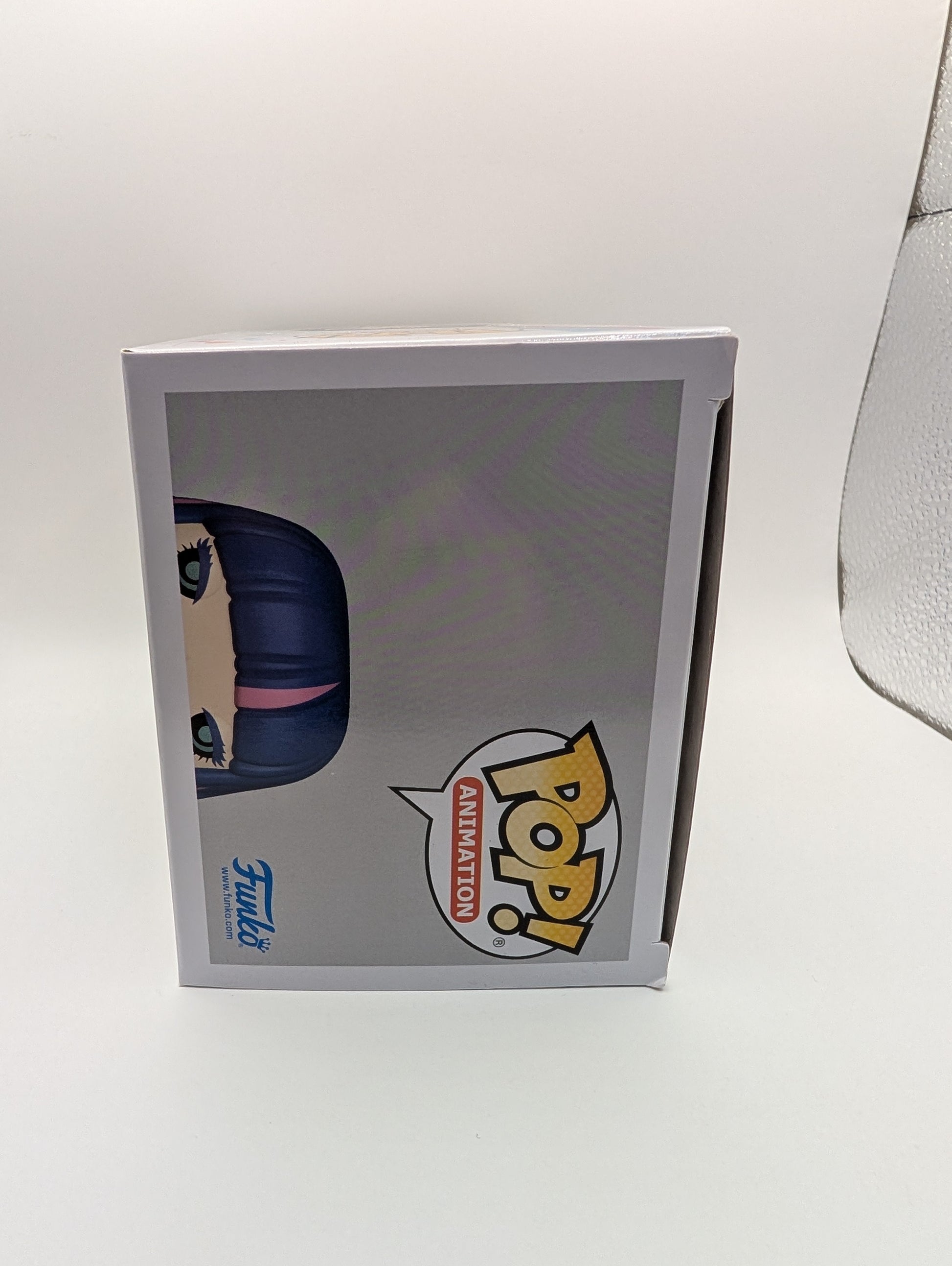 Funko Pop! Boruto Eida Funko Pop! Vinyl Figure #1920 Anime FRENLY BRICKS - Open 7 Days